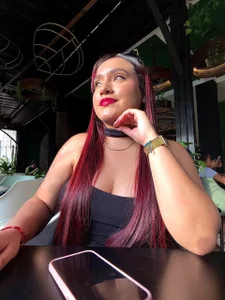 Chloe_bella_'s love Sex Photo 5