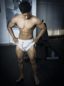 BradHadman Public Pic 2