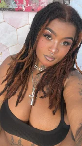 Zdjęcia Anaa_Fuentess BEAUTIFUL SMILE:  2