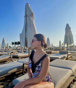 midnight_evelina Public 사진 2