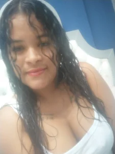 BelenGarcia Sexys rutina Kuva 3