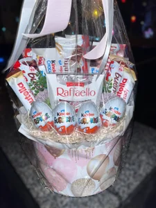 foxy_tease_ A pleasant day, pleasant gifts 🥰 Bilde 2