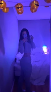 Drottningenswe meeee Foto