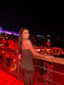 EllenKarter Red light style 🔺🔴🔻 사진 2