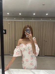 itsme_Dianna Public 圖片 6
