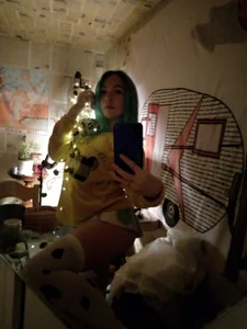 Blowjobs-Alice Public Pic 7
