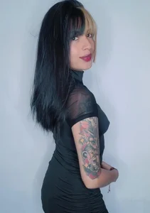 Andy__Nova Public Pic