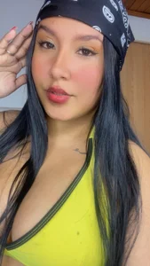 Iam_Ambar Public зображення 3