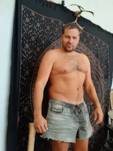 Public de Che_Gue_Buddy  Imagens