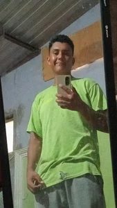 Public de lalop221  2 Imagens