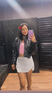 Aylasafadinha Euzinha 😘💜 Hình 6