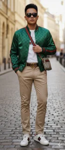 Traidam18cm Public зображення 5