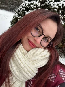 Satin_Sin I'm in a playful mood today. зображення