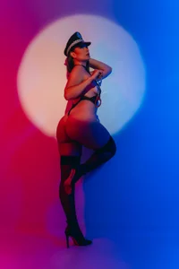 BridgetRodriguez kullanıcısının Public albümü -  9 fotoğraf