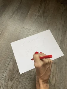 Beylly Public 圖片 5