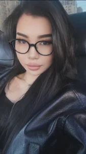 adelinyaの😈の枚の写真