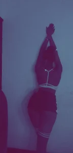 sherry_1 Public Pic 2