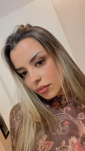 🔥 de Patyyyy  Imagens