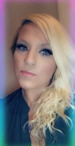 TeXaS84ViXeN Public Pic 4