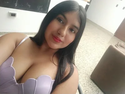 LexiiBloom 💖 Foto