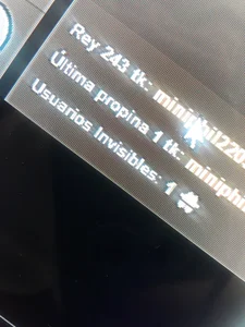 I Love my Tippers od sweetbambi23  9 snímek