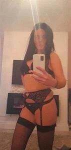 lanarose69 Public Foto 3
