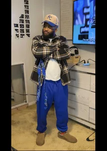 TennDaddyy: Public ( 2 фото)