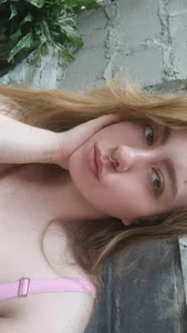 DollPhanie Public Pic 3