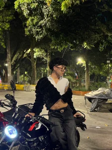 The_power_boys Angel slika 3