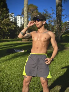 j_deex the sun kissing my skin صورة واحدة|j_deex the sun kissing my skin صورتان|j_deex the sun kissing my skin  3 صور|j_deex the sun kissing my skin  3 صورة