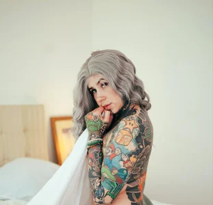 . de sachagray  Imagens