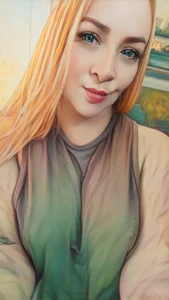 adri_smoke Public Pic