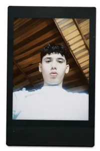 SrJacobs CLASSIC PHOTOS صورة واحدة|SrJacobs CLASSIC PHOTOS صورتان|SrJacobs CLASSIC PHOTOS  7 صور|SrJacobs CLASSIC PHOTOS  7 صورة