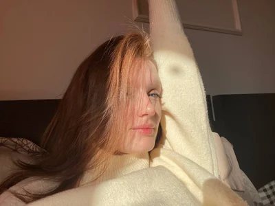 katyskinny Public Pic 5