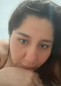 kattytamilMucho massss Bild 2