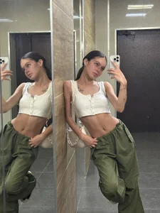 SarahCarrter Me, myself and I Pic 4