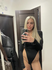 _Foxy_2 Public Bilde 5