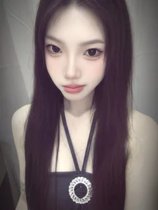 Kiki-678有你的幸福❤️图片