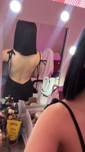 dolliemma