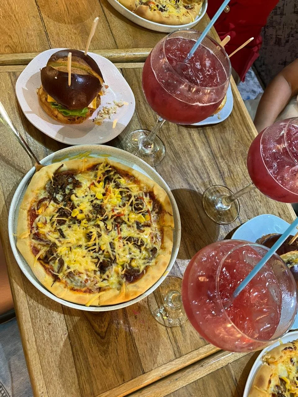 Cheys_Mast Trending Plaatje 6991