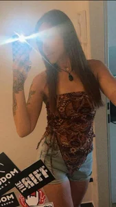 Public od KristinNature  4 snímek