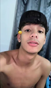 cheryl_sm Public Poză 6