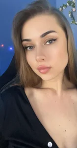 OttomiSoelx's XXX Nude Photo 1