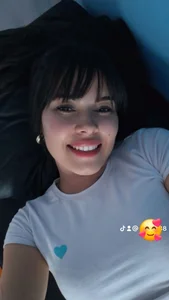 amazonafit_Mmmm Bild