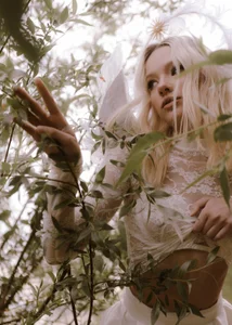 Sweetie__Angel Public Hình 2