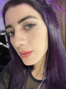 Moon_Magic666 Public Pic