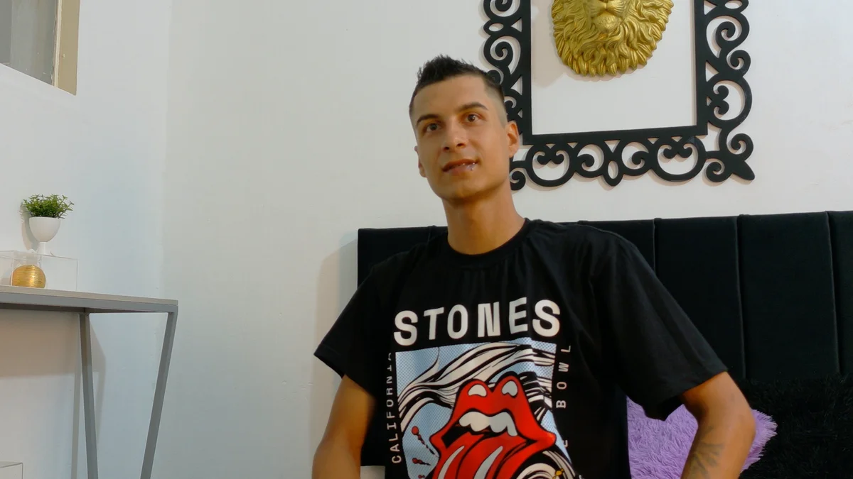 cameronsilverman 熱門圖片 5940