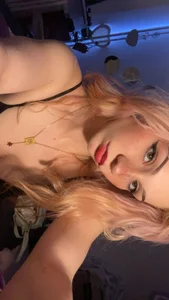 Astraea_23 My Billede 3
