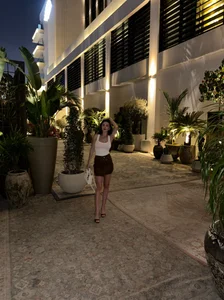 AshleyBae01 🌟Dubai 🌟 Pic 9