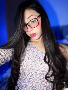 MissAfroditha Come and explore my senses Pic 3